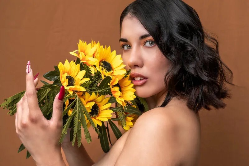 Live sex webcam photo for LenaMoon #6181361