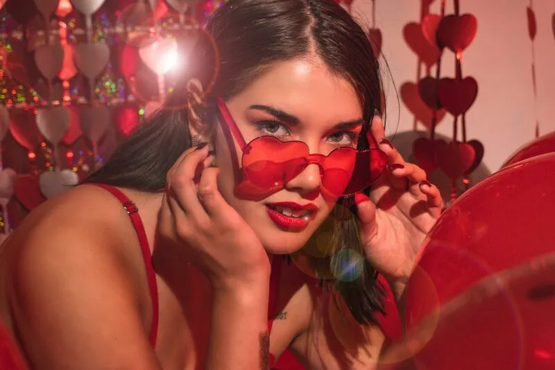 Live sex webcam photo for LenaMoon #6181358