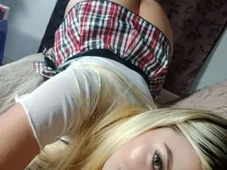 Live sex webcam photo for MilaMontana #5973994