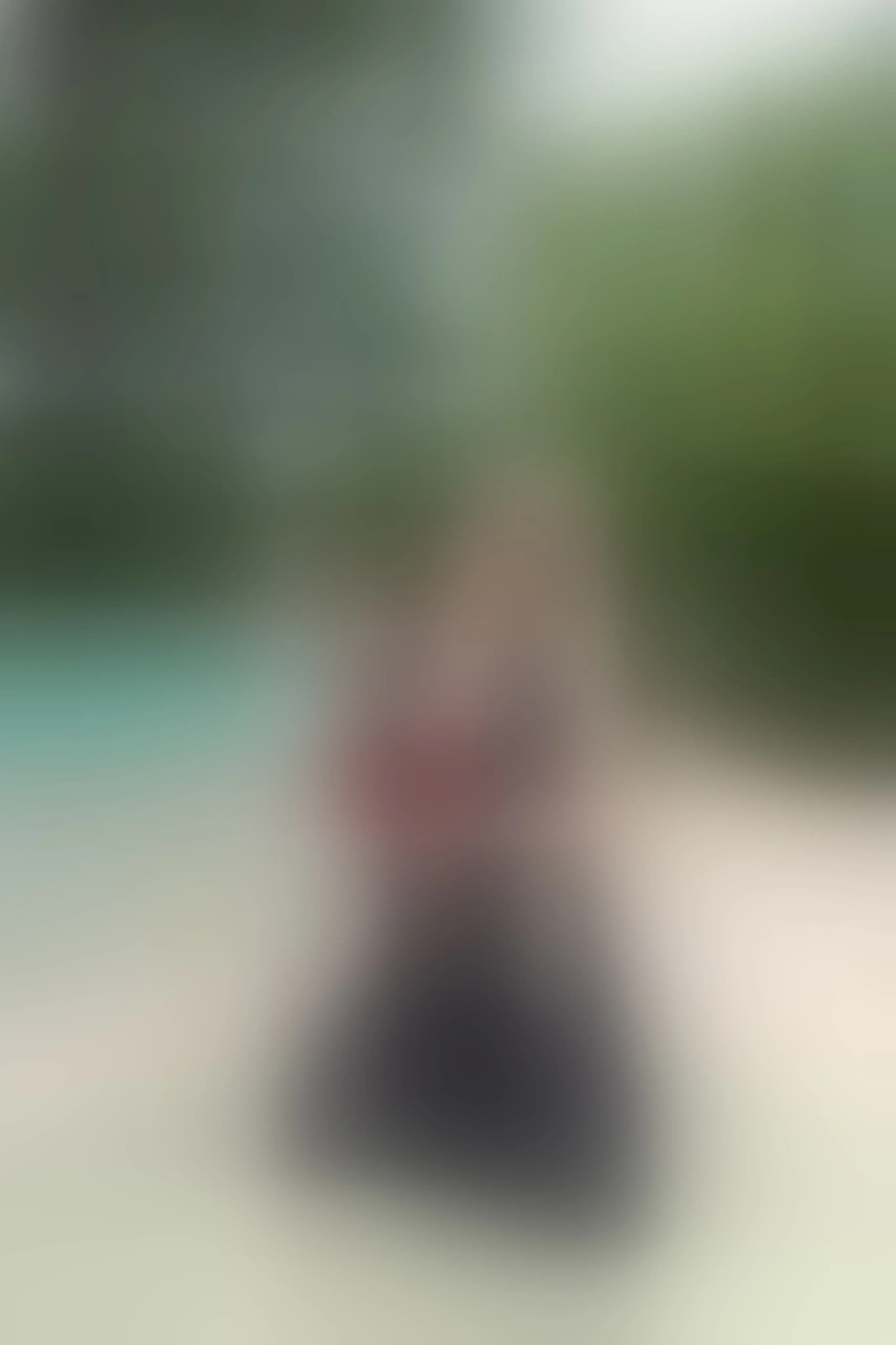 Live sex webcam photo for AmberRousell #8541218