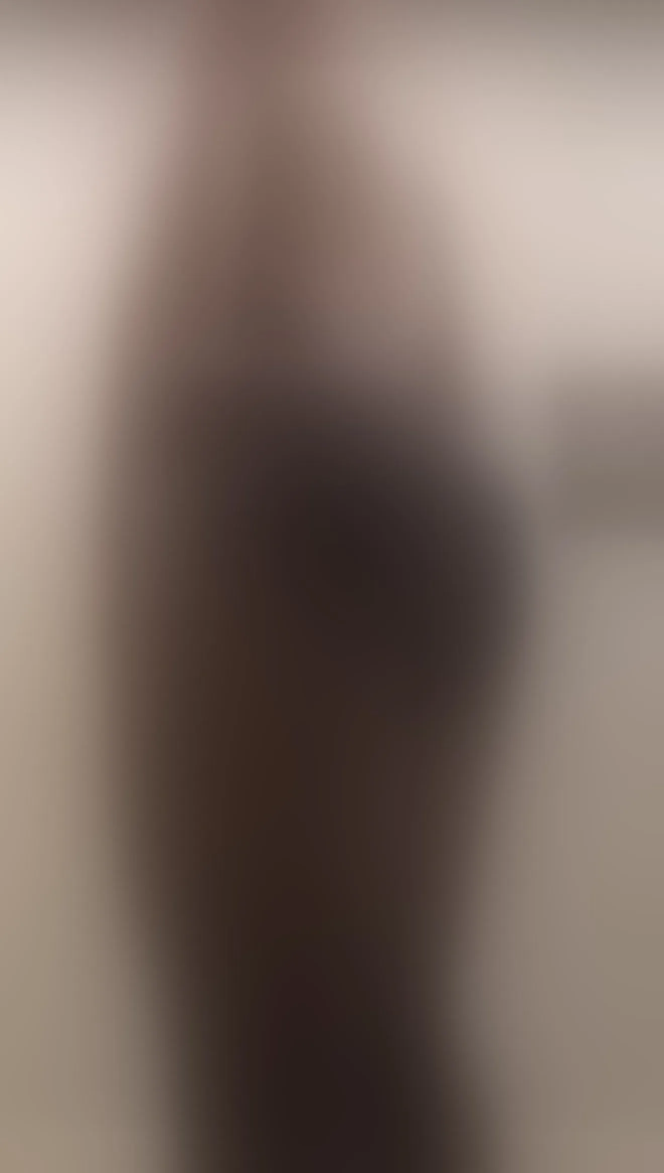 Live sex webcam photo for AmberRousell #8537477