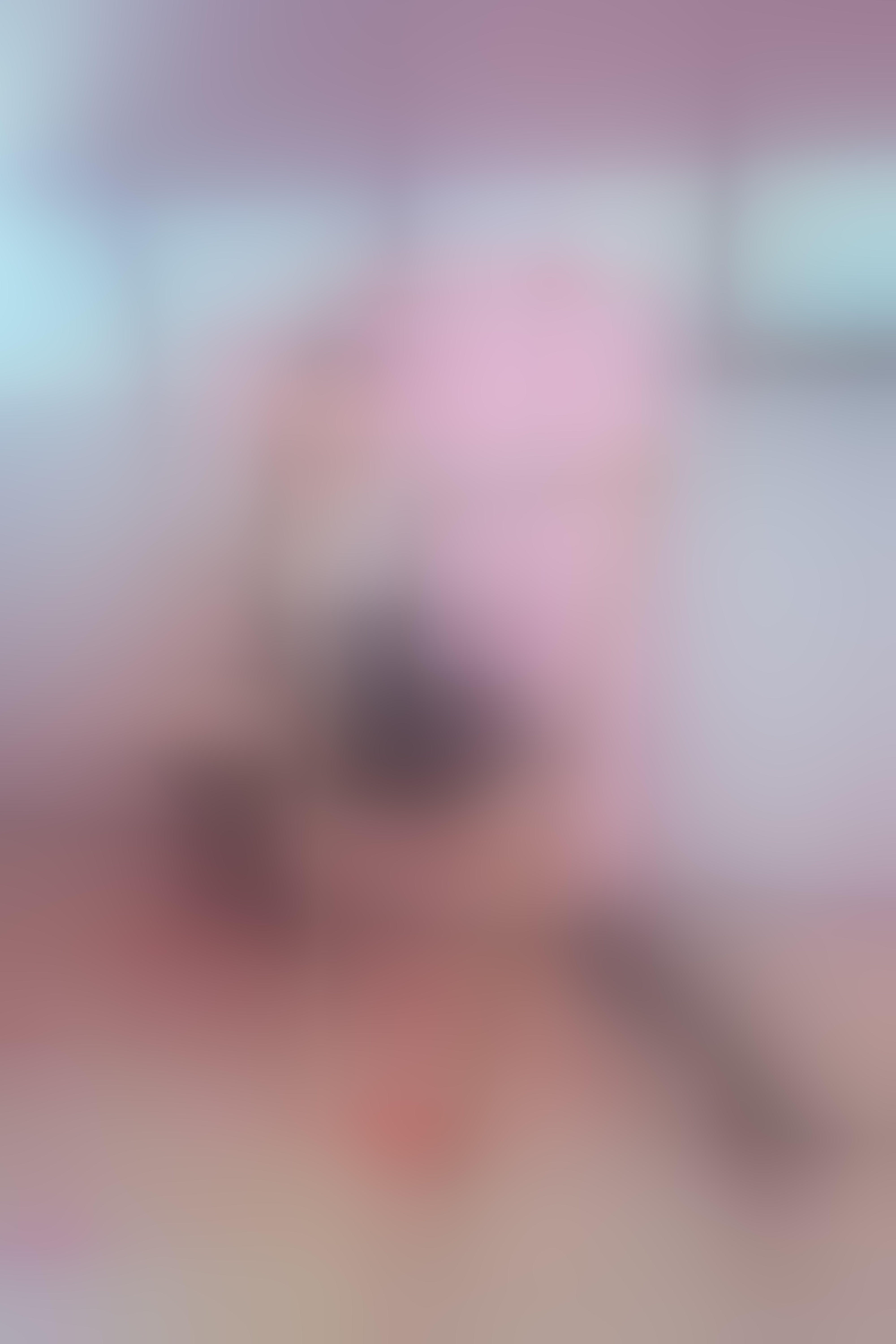 Live sex webcam photo for ShelleyMorell #8642344