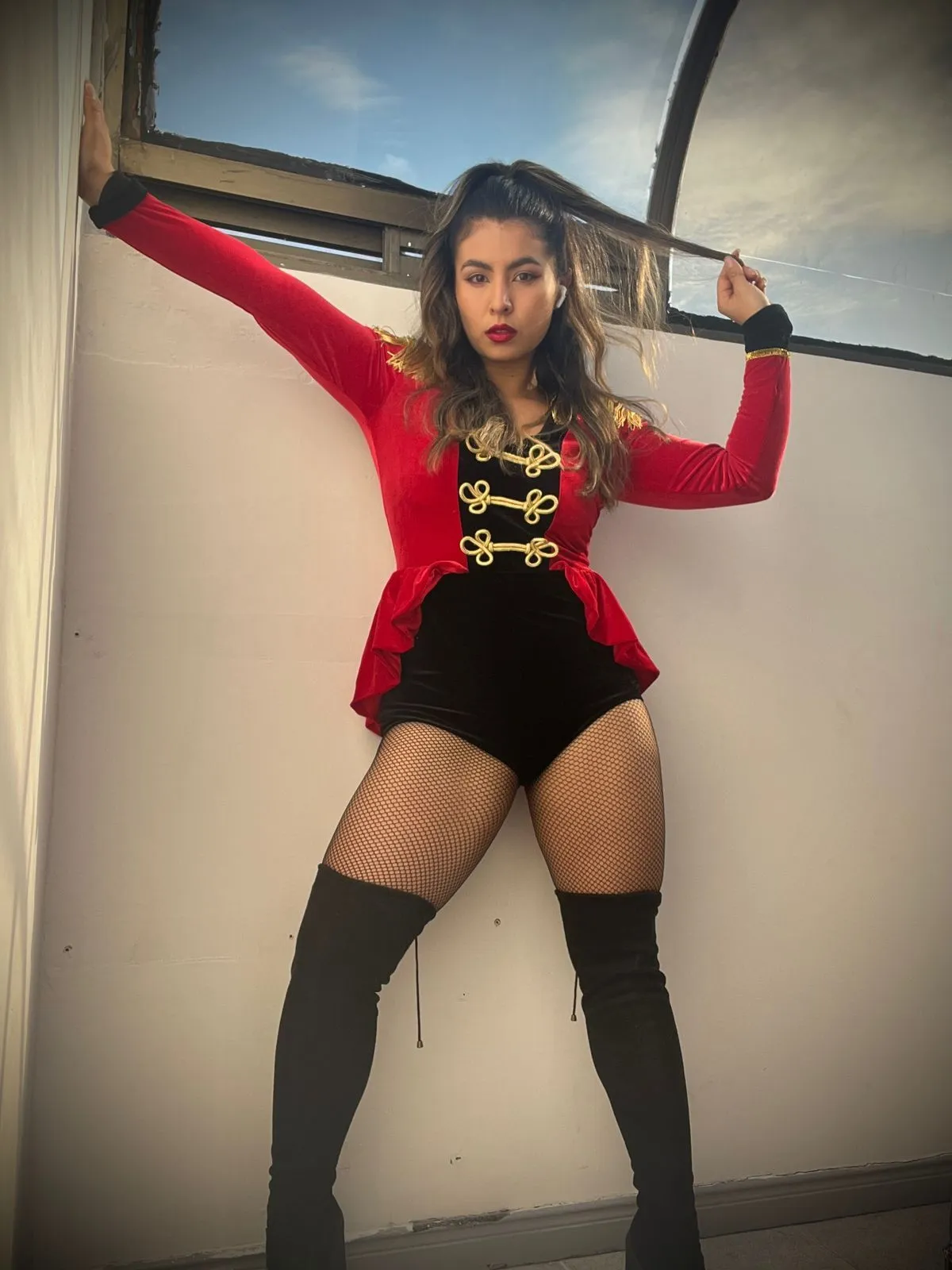 Live sex webcam photo for ShelleyMorell #7862472