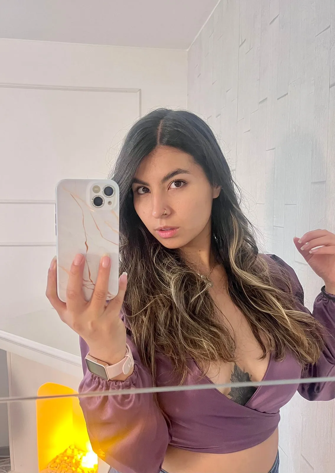 Live sex webcam photo for ShelleyMorell #7862491