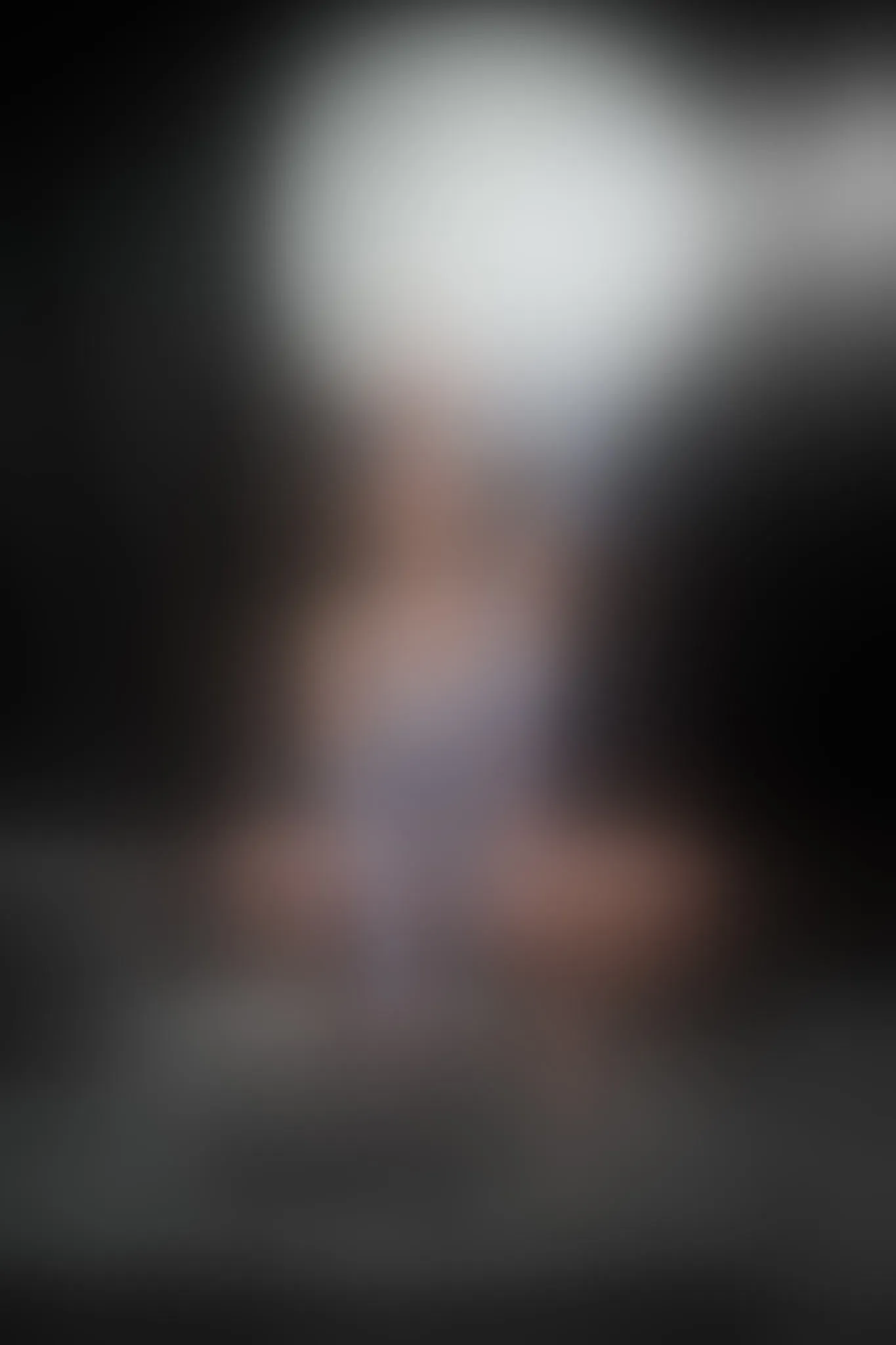 Live sex webcam photo for ShelleyMorell #8642352