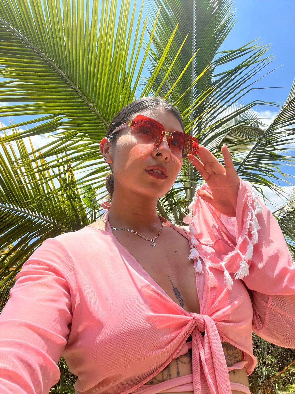 Live sex webcam photo for ShelleyMorell #7862475