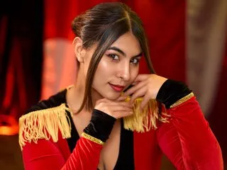 Live sex webcam photo for ShelleyMorell #8091999