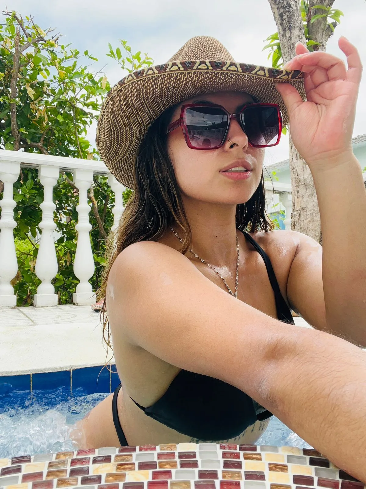 Live sex webcam photo for ShelleyMorell #7862479