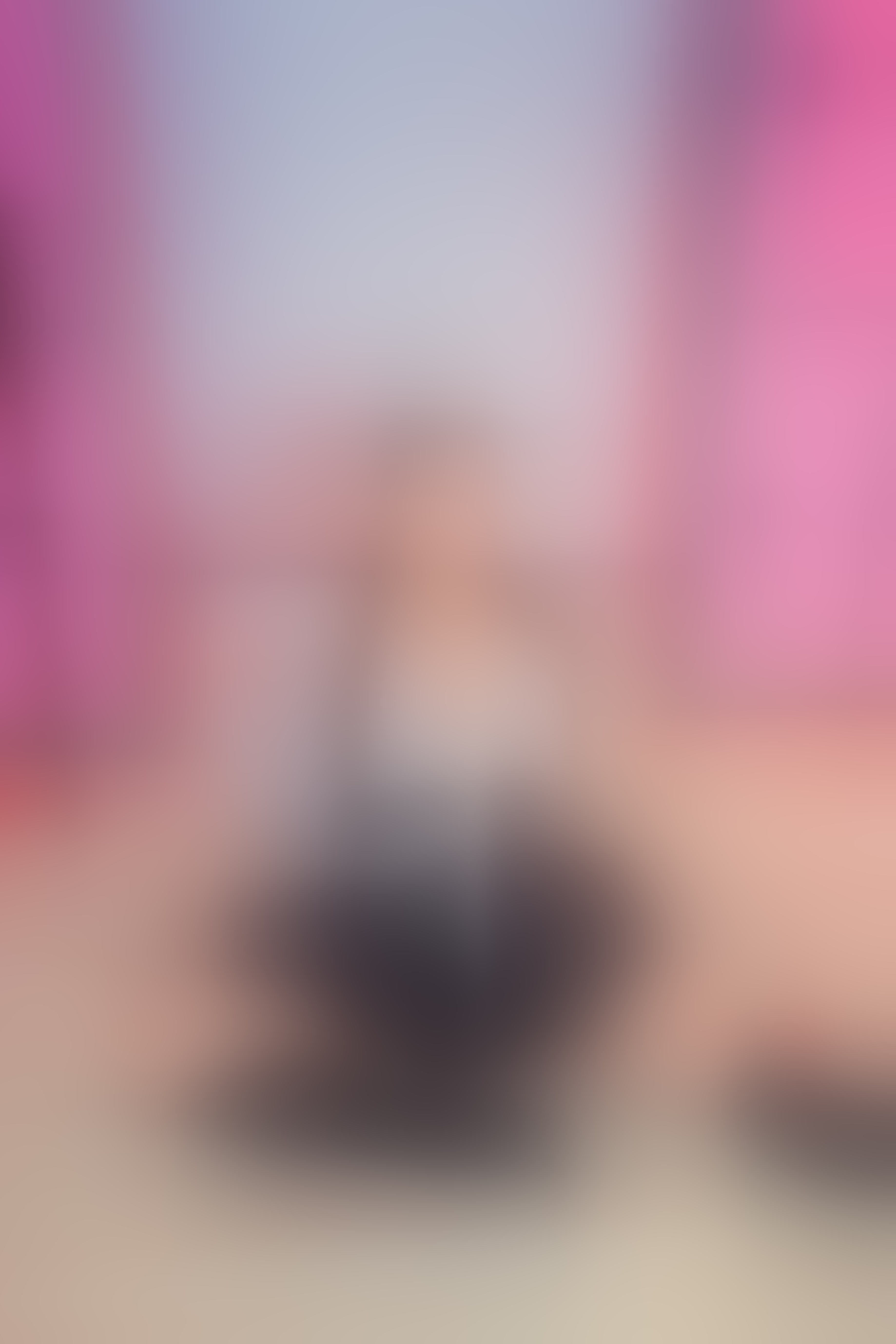 Live sex webcam photo for ShelleyMorell #8642343
