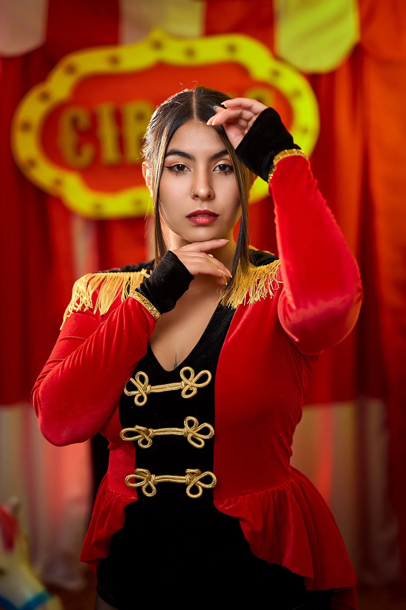 Live sex webcam photo for ShelleyMorell #8011531