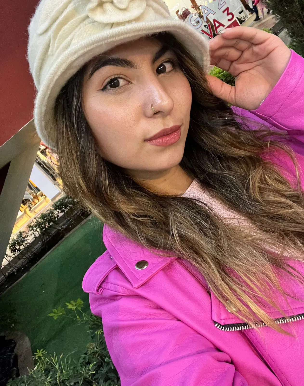 Live sex webcam photo for ShelleyMorell #7862496