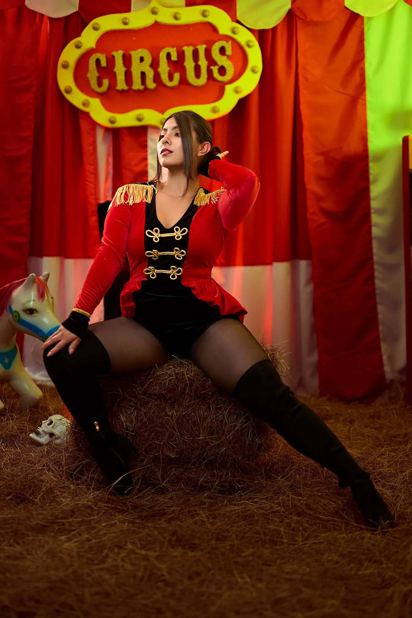 Live sex webcam photo for ShelleyMorell #8011532