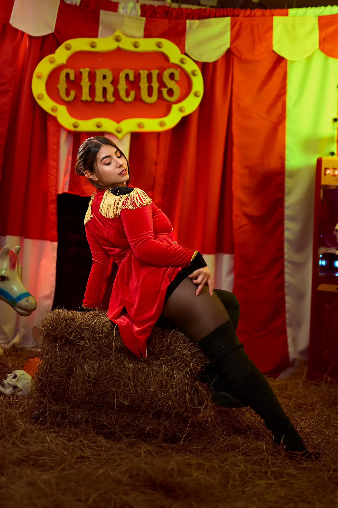 Live sex webcam photo for ShelleyMorell #8011533