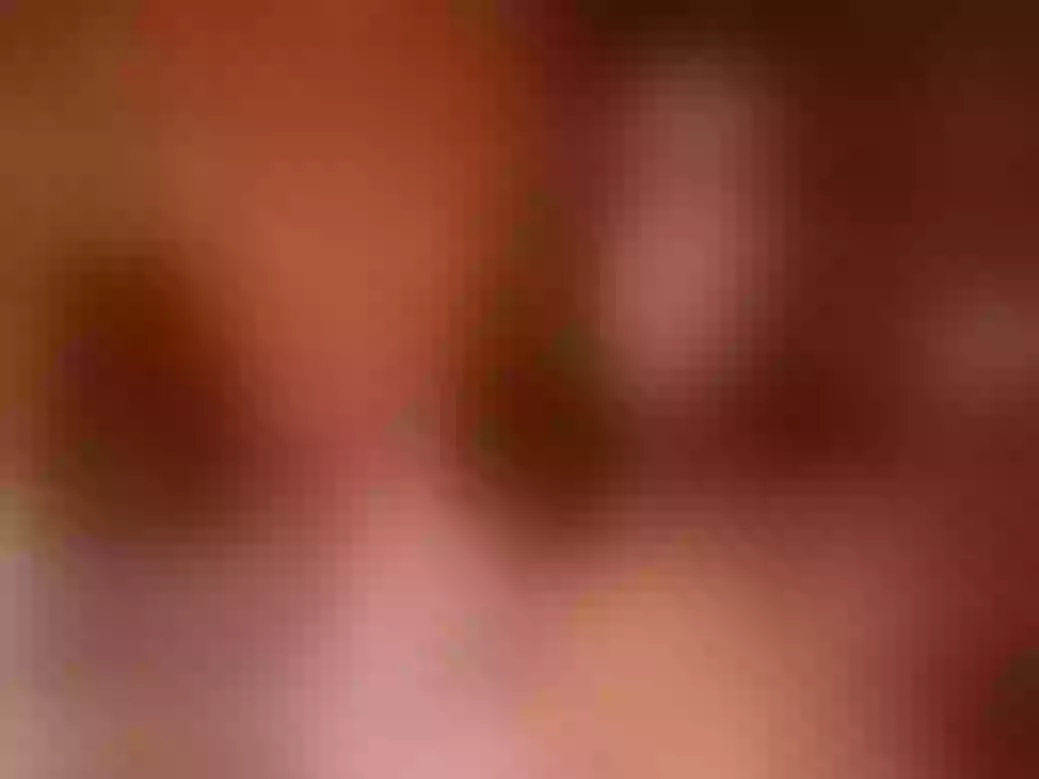 Live sex webcam photo for Bonnyspit #5920817