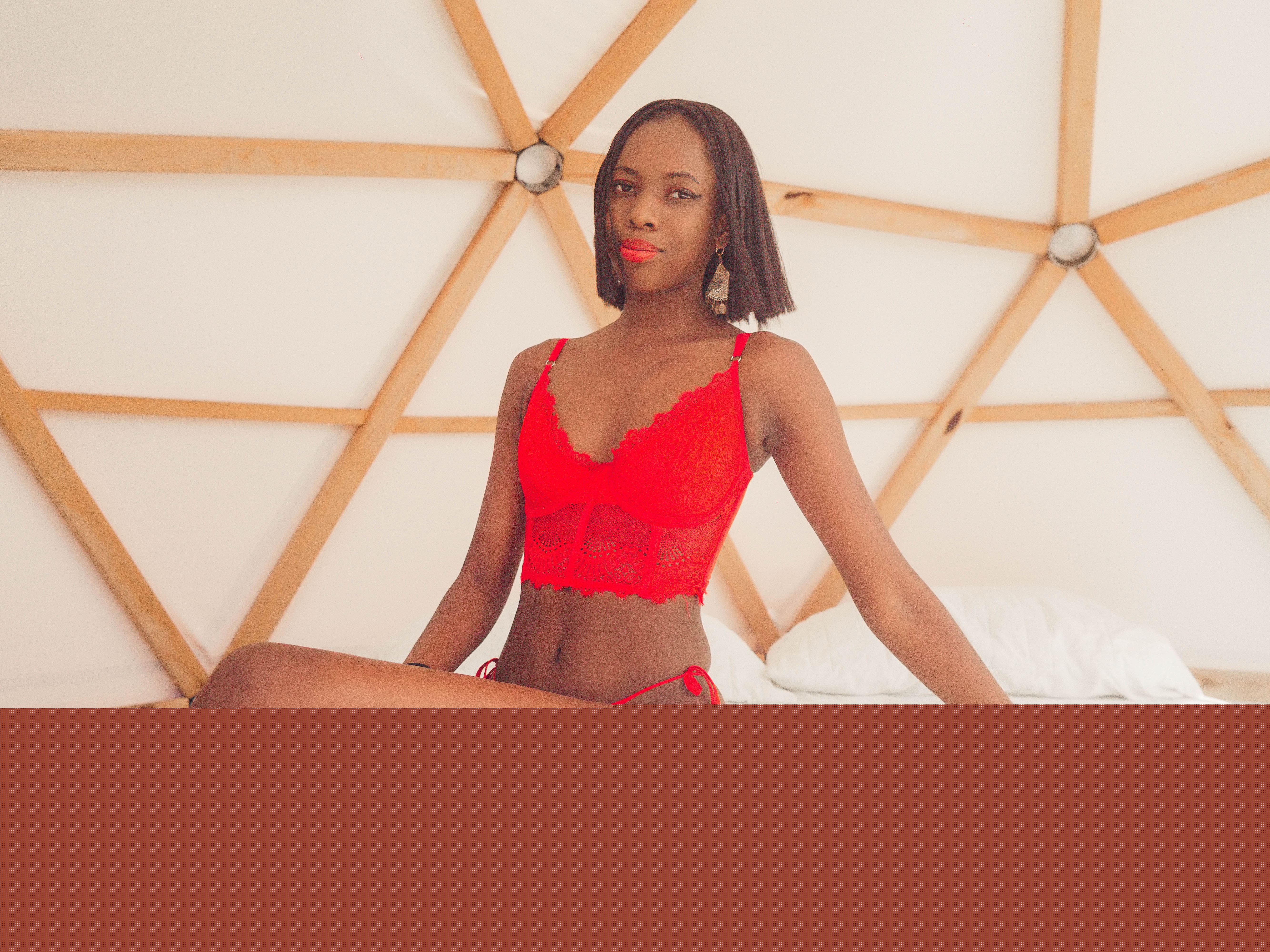 Live sex webcam photo for EBONNYASSX #5967688