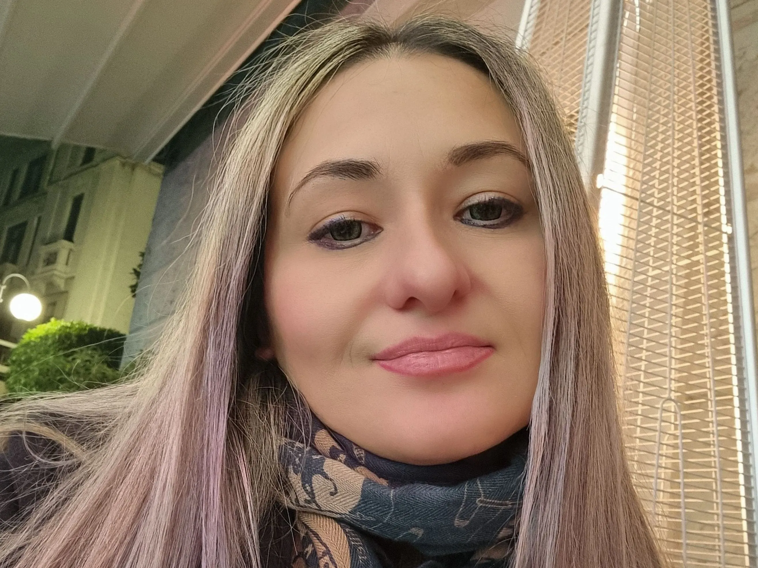 Live sex webcam photo for Alexadream69 #5931258