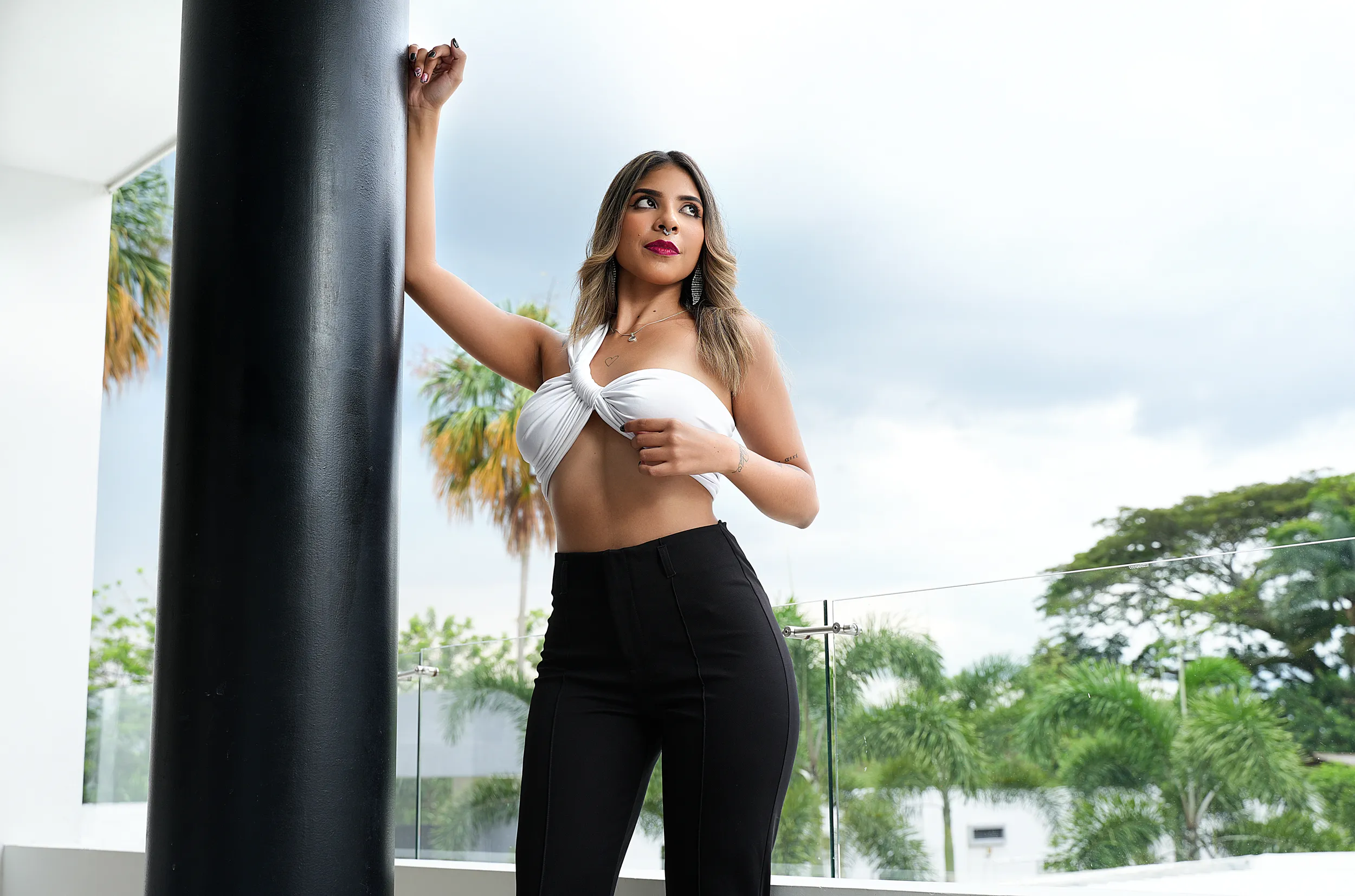 Live sex webcam photo for BonnieCarthy #7147199