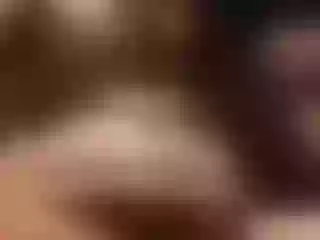 Live sex webcam photo for BonnieCarthy #7734820
