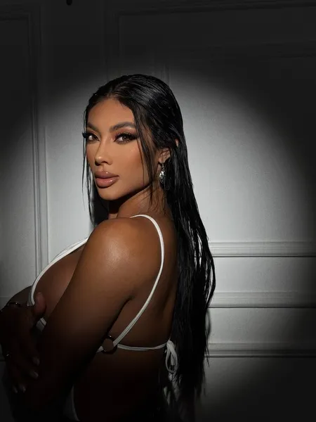 Live sex webcam photo for KalaBekhett #7017722