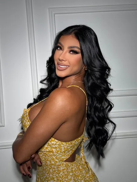 Live sex webcam photo for KalaBekhett #7017719