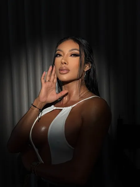 Live sex webcam photo for KalaBekhett #7017720