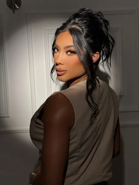 Live sex webcam photo for KalaBekhett #6875079