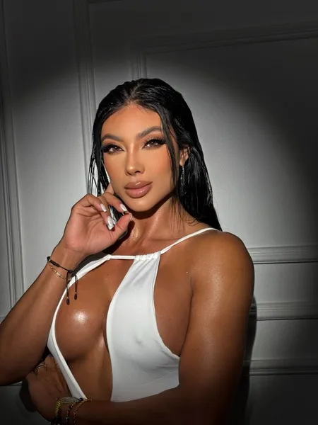 Live sex webcam photo for KalaBekhett #7017721