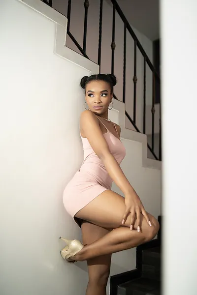 Live sex webcam photo for KeylaFoster #6033409