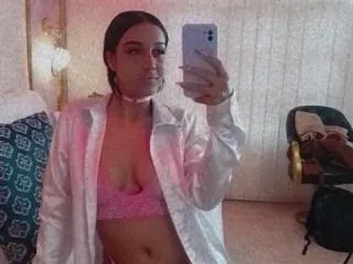 Live sex webcam photo for RosseMeyerss #5980480