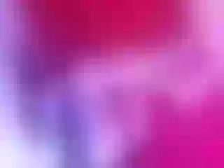 Live sex webcam photo for LillyMayeer #6349916