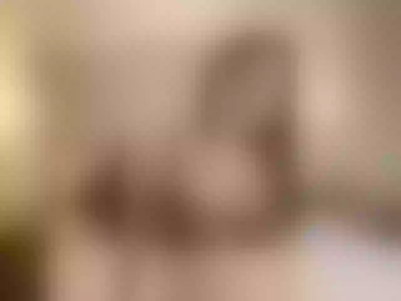 Live sex webcam photo for cristinasotto #5922561