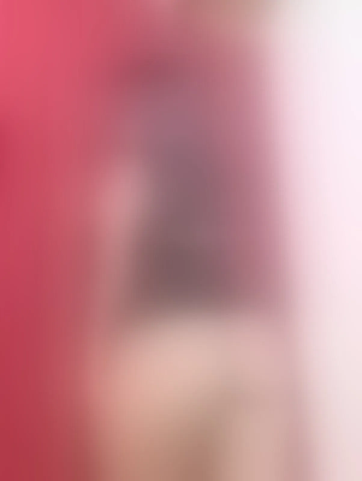 Live sex webcam photo for Lindabrown21 #8402383