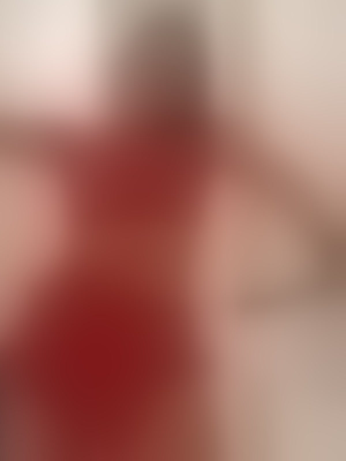 Live sex webcam photo for MajoSoussa #8713819