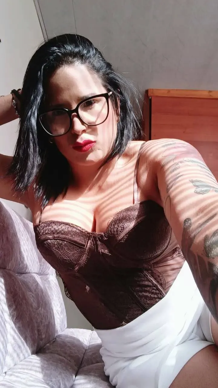 Live sex webcam photo for MajoSoussa #8729592