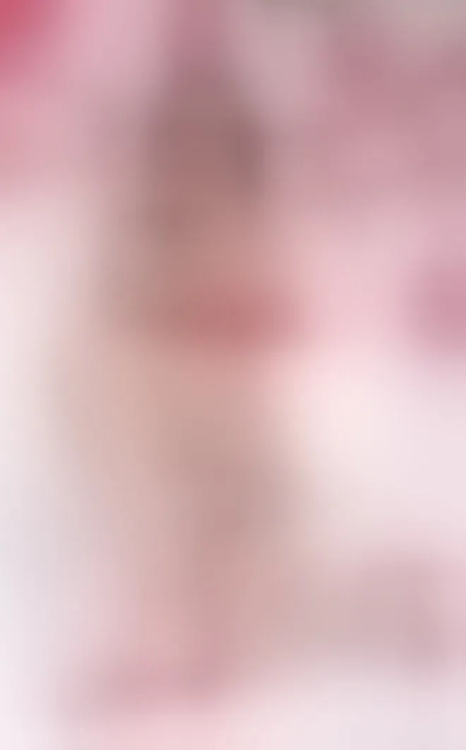 Live sex webcam photo for MajoSoussa #8731686