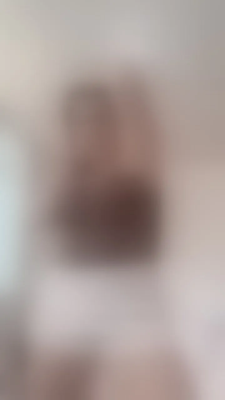 Live sex webcam photo for MajoSoussa #8729593