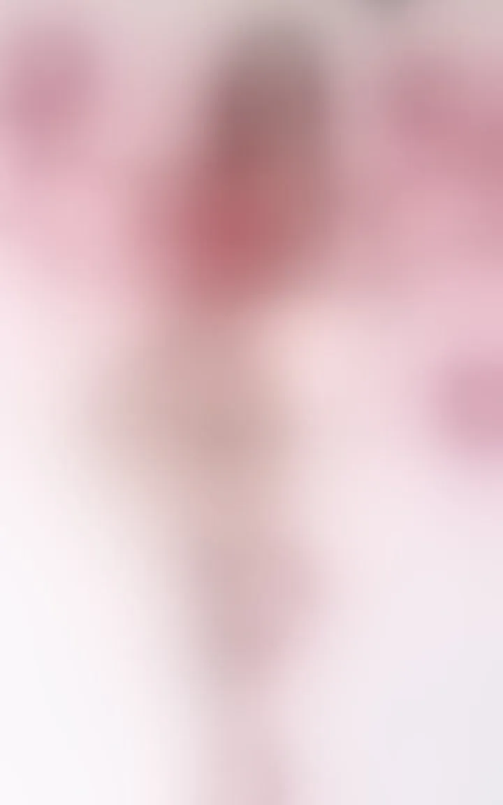 Live sex webcam photo for MajoSoussa #8731682