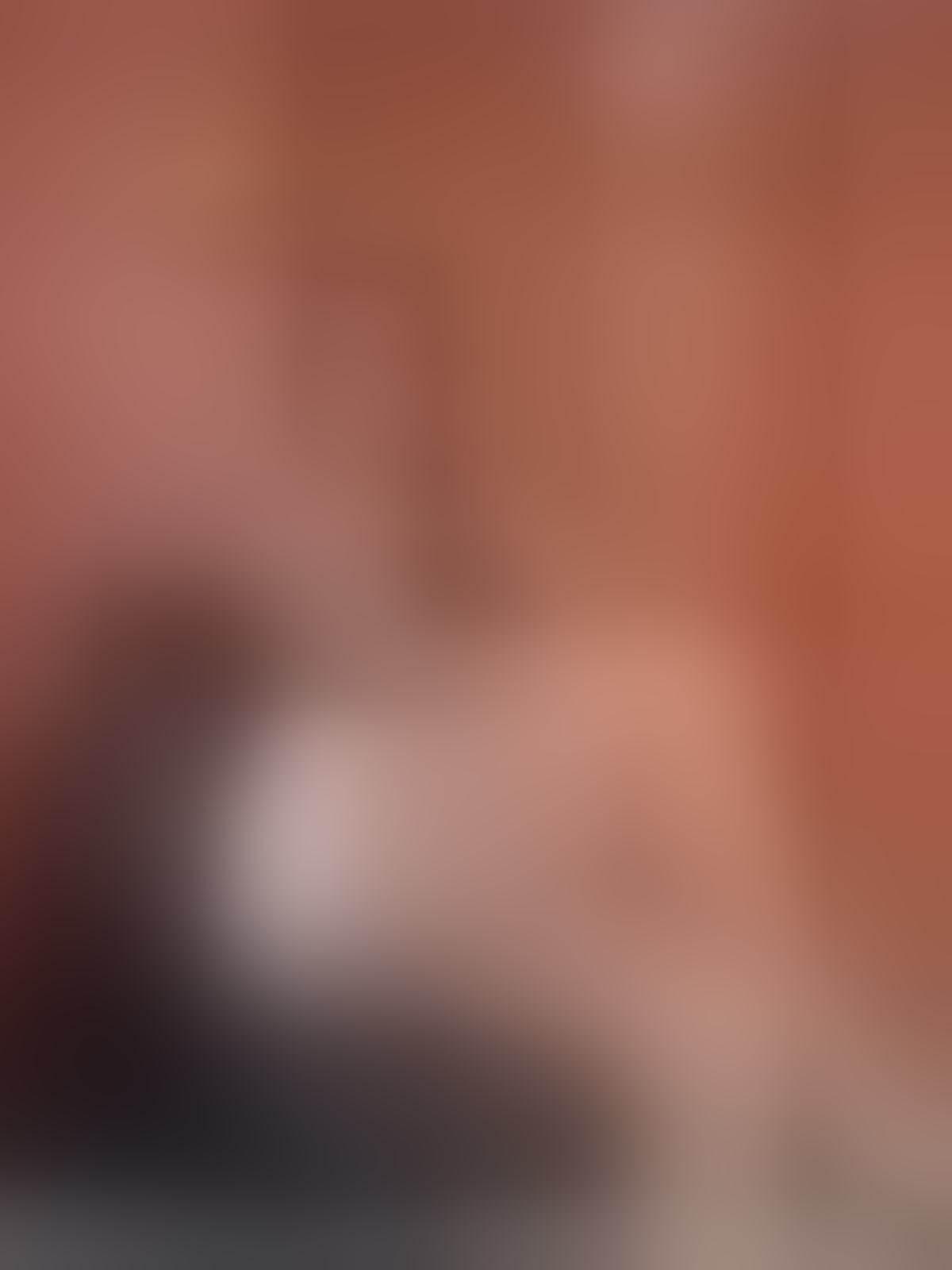 Live sex webcam photo for MajoSoussa #8713818