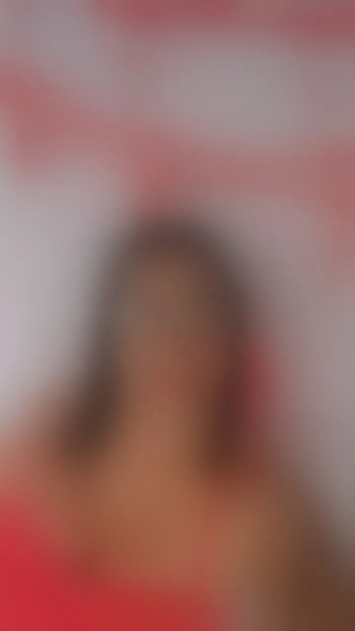 Live sex webcam photo for MajoSoussa #8731685