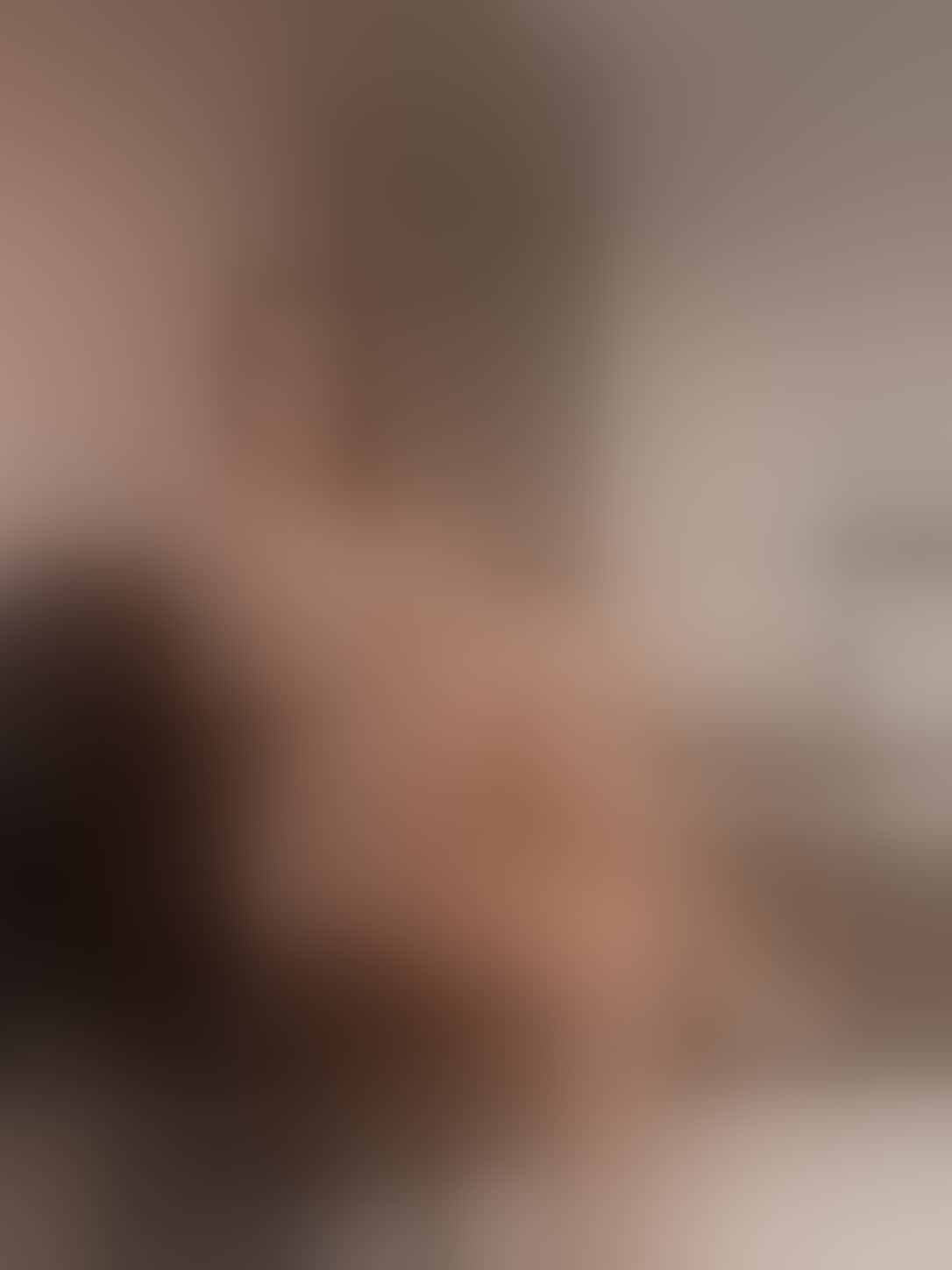 Live sex webcam photo for MajoSoussa #8729586