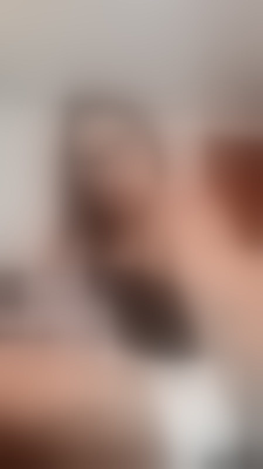 Live sex webcam photo for MajoSoussa #8713809