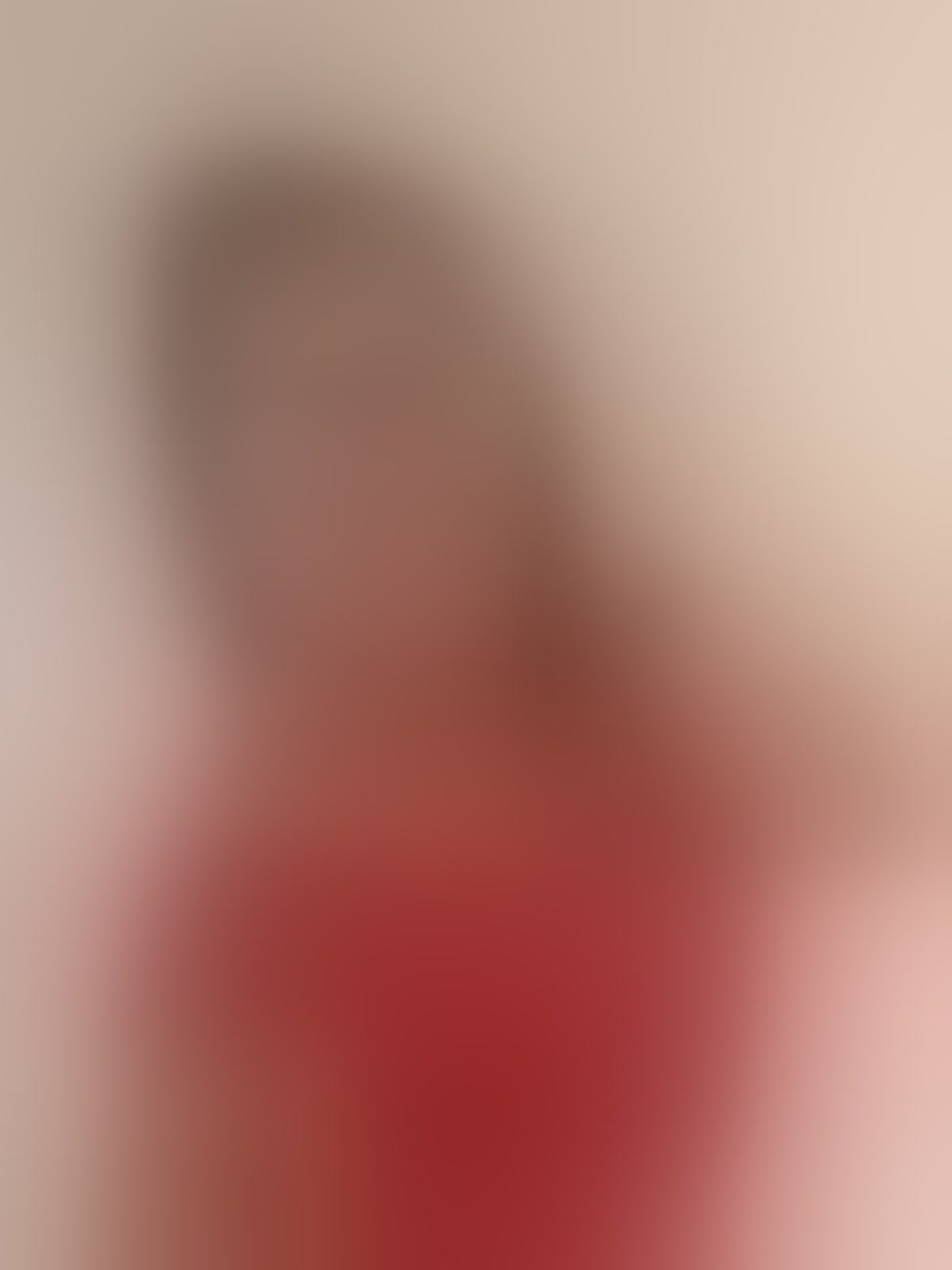 Live sex webcam photo for MajoSoussa #8713810