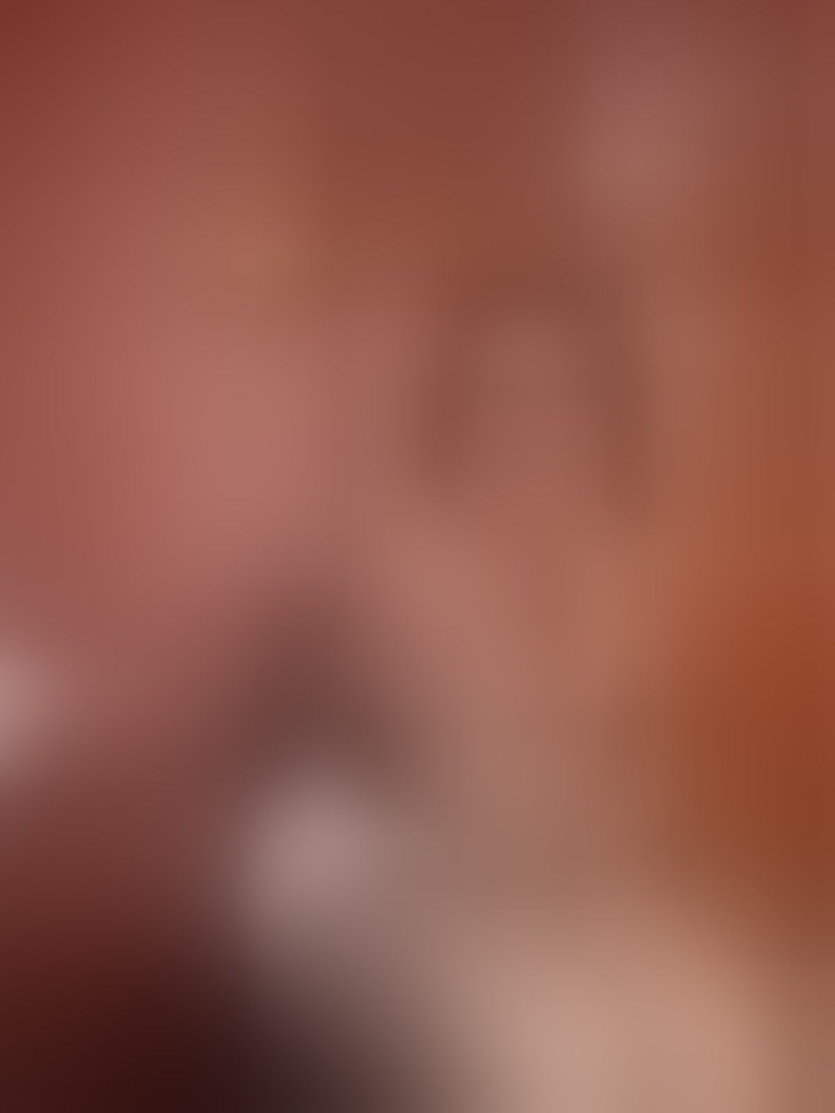 Live sex webcam photo for MajoSoussa #8713814