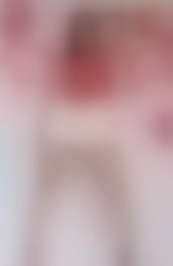 Live sex webcam photo for MajoSoussa #8731688