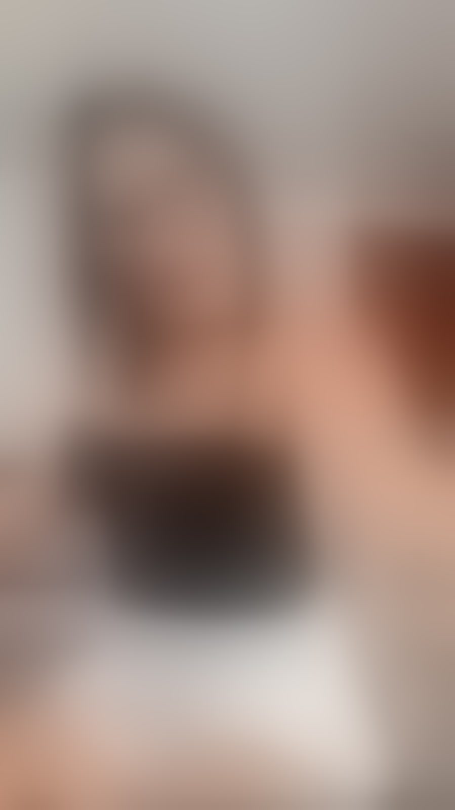 Live sex webcam photo for MajoSoussa #8713807