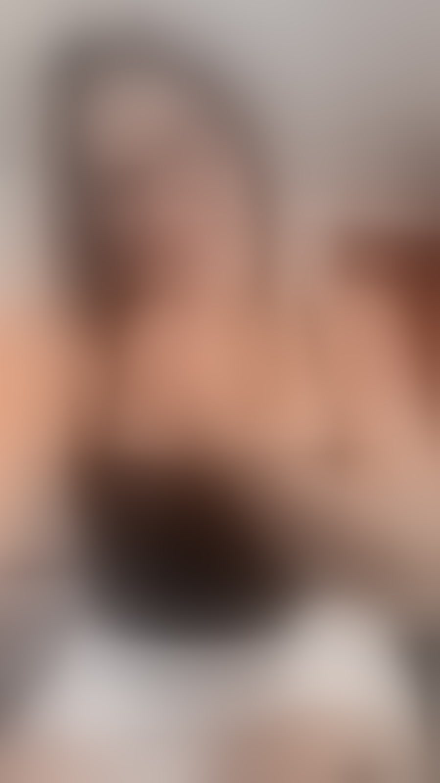 Live sex webcam photo for MajoSoussa #8713808