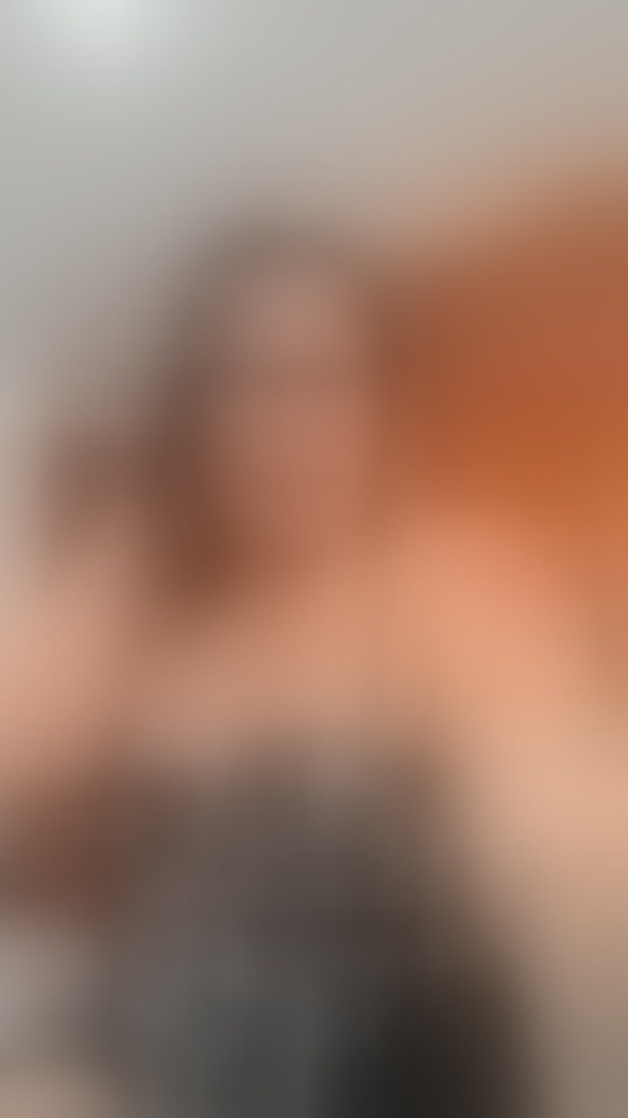 Live sex webcam photo for MajoSoussa #8713821