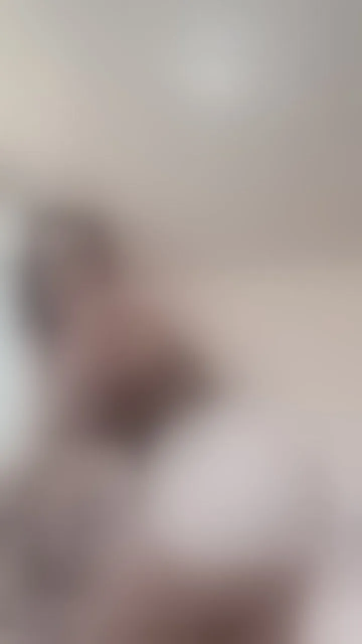 Live sex webcam photo for MajoSoussa #8729594