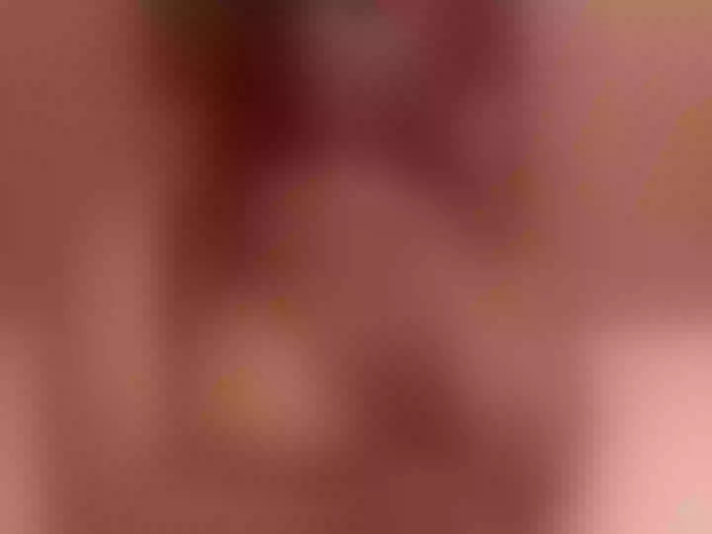 Live sex webcam photo for BUSTYTITSXX22 #5921195