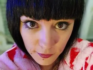 Live sex webcam photo for babygirl1989xxx #6509939